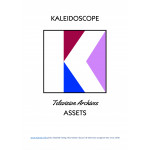 Kaleidoscope Television Archives Assets